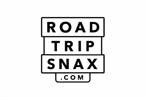 RoadTripSnax.com